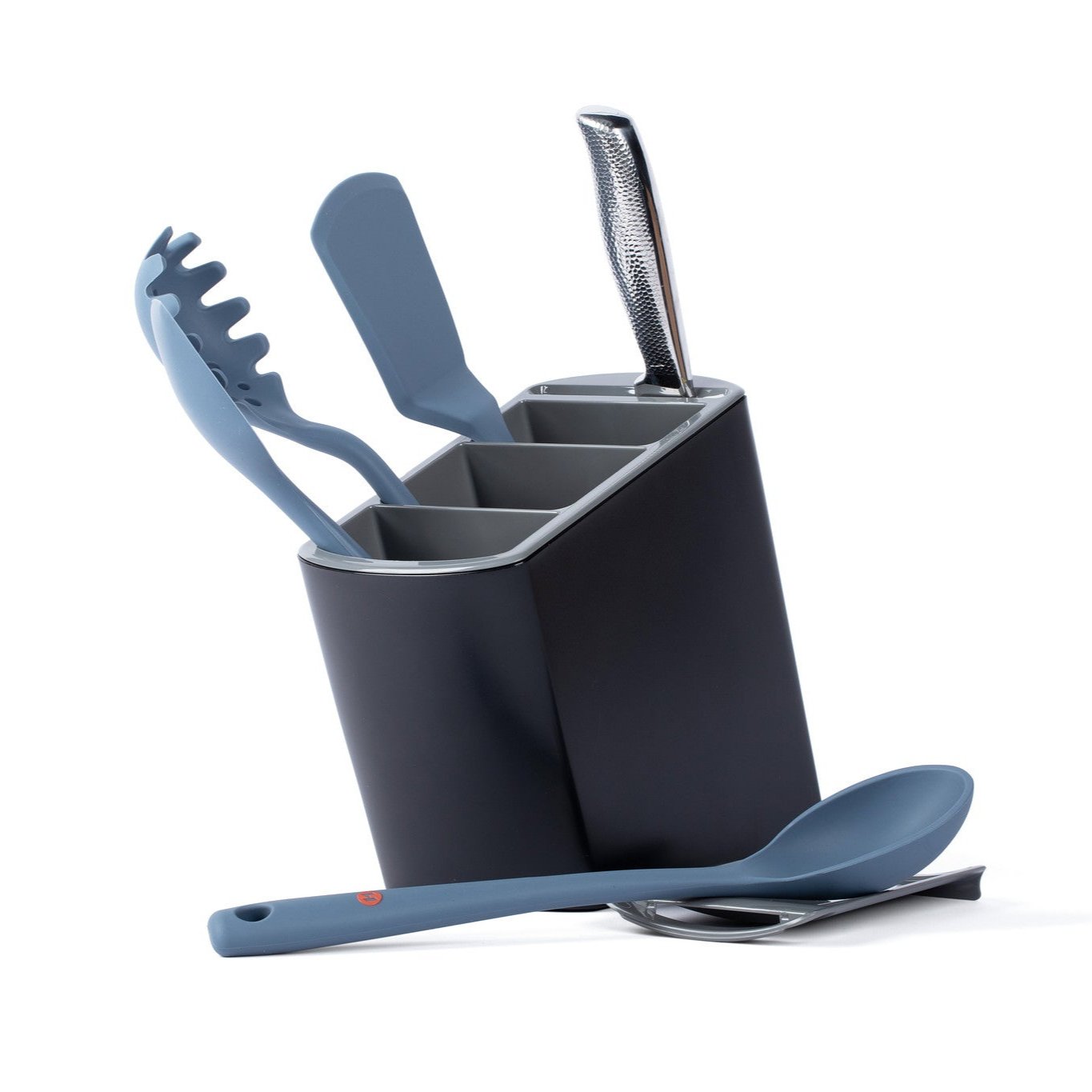 Kitchen Utensil Holder